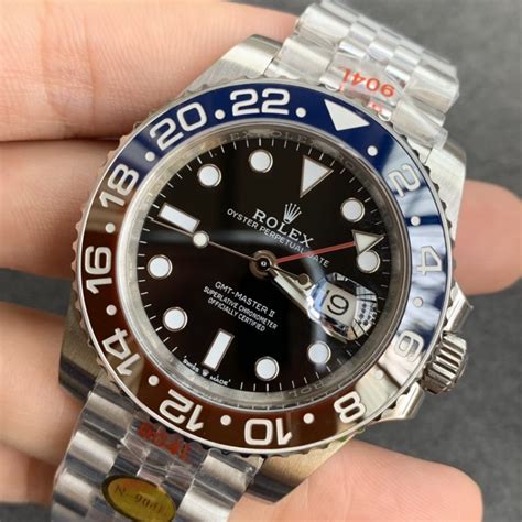 noob replica rolex|rolex noob factory.